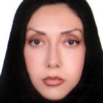 دکتر نیلوفر فریور کارشناسی مامایی, پزشكى ورزشى