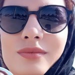 دکتر زنگنه شش بهره کارشناسی گفتاردرمانی،درمان لکنت،مشکلات تلفظی،تاخیر گفتاری،شکاف کام،مشکلات بلع،سکته