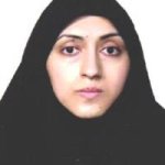 دکتر حورا آموزگار فلوشیپ ناباروری, متخصص زنان و زایمان, دکترای حرفه ای پزشکی