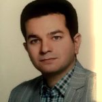 دکتر خدایار گلابچی گیلانی بورد تخصصی چشم پزشکی ، Fellow of the International Council of Ophthalmology (FICO), فلوشیپ فوق تخصص ویتره و رتین و لیزر