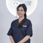 دکتر پریسا سعیدی پوست،مو ،زیبایی و لیزر