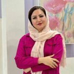 دکتر فریبا نرگسی روانشناس کودک و نوجوان