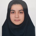 زهره تاج آبادی دکترای حرفه‌ای پزشکی
