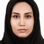 دکتر صنم صمدی خادم متخصص چشم پزشکی, دکترای حرفه ای پزشکی