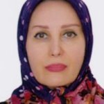 دکتر نازی معدنچی متخصص جراحی لثه (پریودانتیکس), دکترای حرفه‌ای دندانپزشکی