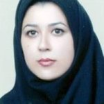 نسیم عموهاشمی فلوشیپ گلوکوم, متخصص چشمپزشکی, دکترای حرفهای پزشکی