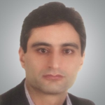 دکتر کوثر پورکوثری متخصص بیماری‌های مغز و اعصاب (نورولوژی)