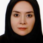 دکتر شقایق کامیان متخصص پرتودرمانی (رادیوتراپی), دکترای حرفه ای پزشکی