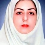 فریبا ملائی متخصص بیماریهای قلب و عروق, دکترای حرفهای پزشکی