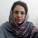 اسما نجف زاده متخصص بیماریهای مغز و اعصاب, متخصص بیماریهای مغز و اعصاب (نورولوژی)