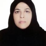 دکتر بهناز مولائی