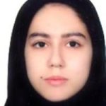 دکتر سمیرا کسائی کوپائی متخصص دندانپزشکی کودکان