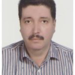 دکتر برگ گل