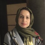 دکتر نرجس هوشیاری متخصص درمان ریشه (اندودانتیکس), دکترای حرفه‌ای دندانپزشکی