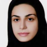 دکتر مهشید شیروانی قادیکلائی متخصص زنان و زایمان, دکترای حرفه ای پزشکی