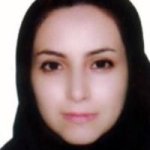 دکتر غزاله راستی متخصص کودکان