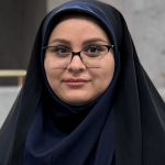 نفیسه حاجی حیدری روانشناس و درمانگر، خانواده و زوج درمانی، مشاوره پیش از ازدواج و طلاق، فرزندپروری، هوش و خلاقیت، استعدادیابی، افسردگی، بیش فعالی، تربیت جنسی و ...