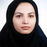 حمیده شنازندی متخصص چشم پزشکی