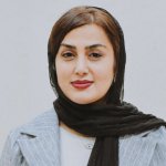 لیلا صفائی پور متخصص بیماری‌های مغز و اعصاب (نورولوژی)