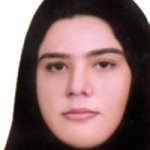 کارشناس مهری خواجه کارشناسی مامایی.بیماری های زنان و مامایی.مشاوره بلوغ.قبل از ازدواج وبعد از  ازدواج.درمان نازایی .تعیین جنسیت