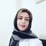 دکتر الهام جمشیدی بیماری های داخلی, بیماری های داخلی