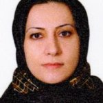 دکتر طیبه سخامنش