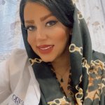 کارشناس شهزاد رضائی کارشناسی مامایی ,زنان و زایمان و ارشد آموزش بهداشت و ارتقا سلامت