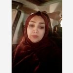 دکتر فهیمه قناعت پیشه دکترای حرفه ای پزشکی