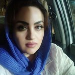 اکرم آقابیگی دکترای حرفه‌ای پزشکی