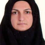دکتر زهرا امیدوارجلالی متخصص زنان و زایمان, دکترای حرفه‌ای پزشکی