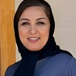 دکتر عاطفه رئوفی انکولوژیست هماتولوژیست, متخصص بیماری های داخلی, دکترای حرفه ای پزشکی
