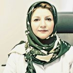 دکتر زهره کشاورز سلامت جنسی