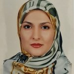 ریحانه میرطهماسب متخصص بیماریهای مغز و اعصاب, دکترای حرفه ای پزشکی