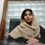 سولماز رضايي کارشناسی ارشد روانشناسی عمومی|مشاوره فردی|درمان اضطراب؛وسواس؛کودک و نوجوان؛استعدادیابی