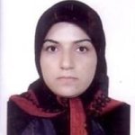 کبریا صالحی کارشناسی مامایی .مراقبت های بارداری ، زنان،مشاوره