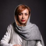 دکتر فاطمه مفیدی