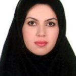 دکتر فاطمه هوشمند متخصص مغز و اعصاب و ستون فقرات