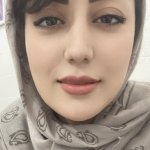 دکتر یلدا غضنفری متخصص بیماری‌های مغز و اعصاب و ستون فقرات