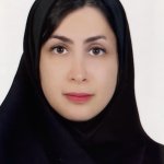دکتر مهسا حق پناه دکترای پزشکی, رادیوانکولوژی