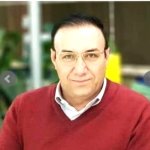 دکتر منصور محمدی متخصص پزشکی فیزیکی و توان‌بخشی
