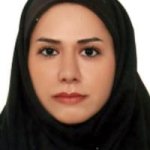 دکتر شیماالسادات رجائی فلوشیپ درد, متخصص بیهوشی, دکترای حرفه ای پزشکی