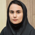 فرزانه باباعلی روانپزشک (متخصص اعصاب و روان) دارای بورد تخصصی