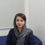 دکتر مبینا عباسی متخصص رادیولوژی،سونوگرافی،MRI,CT Scanدارای بورد تخصصی از دانشگاه علوم پزشکی تهران