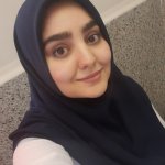 دکتر مهسا محمدی اینانلو