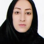 دکتر منیره سراج نجف آبادی دکترای حرفه‌ای پزشکی،طب سنتی(دستیار دکترای تخصصی طب ایرانی،مشاوره در خصوص سبک زندگی سالم