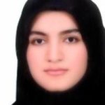 دکتر زهرا کیانی دکترای حرفه ای دندانپزشکی