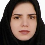 دکتر مژده نوروزی