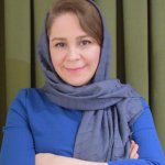دکتر مهرنوش پورفلاح متخصص بیماری‌های کودکان و نوزادان و نوجوانان رشد و تکامل, دکترای حرفه‌ای پزشکی