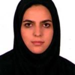 دکتر شقایق دهقانی محمدآبادی متخصص پوست مو زیبایی لیزر