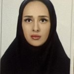 دکتر ملینا کوثری داریانی بیماری های داخلی, متخصص بیماری های داخلی(دیابت،تیرویید،گوارش،ریه،کلیه و فشار خون،روماتیسم،خون)